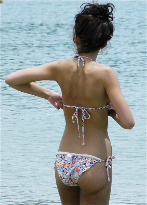 More Michelle Keegan Bikini Pics 7872 The Best Porn Website