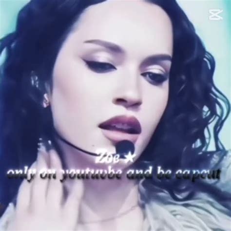 Oue Latina Mami Idk Funny Eyekon Daniela Edit YouTube