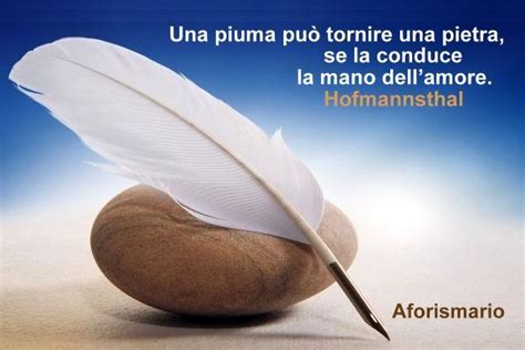 Aforismi Frasi E Proverbi Sulle Piume Aforismario