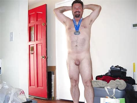 Miscellaneous Nude Pics XHamster