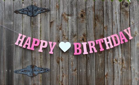 Personalized Happy Birthday Banners Online | BirthdayBuzz