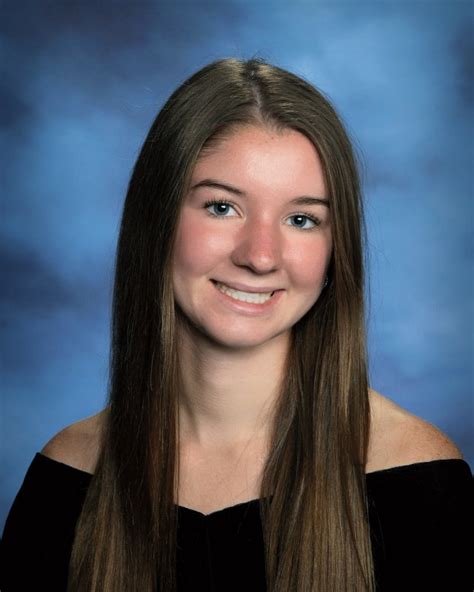 Class Of 2020 Commencement Speakers Announced Averill Park Central