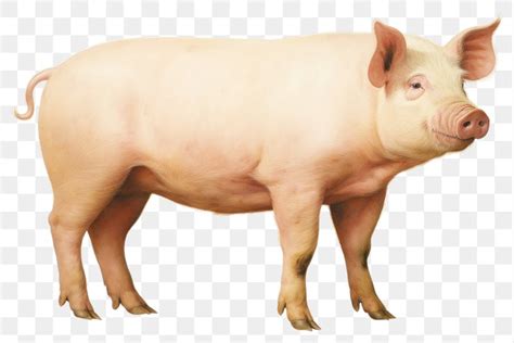 Vintage Piglet Images | Free Photos, PNG Stickers, Wallpapers ...