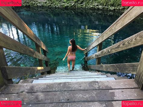 Leaks Nude Theresa Onlyfans Photo Gallery Erome Rip