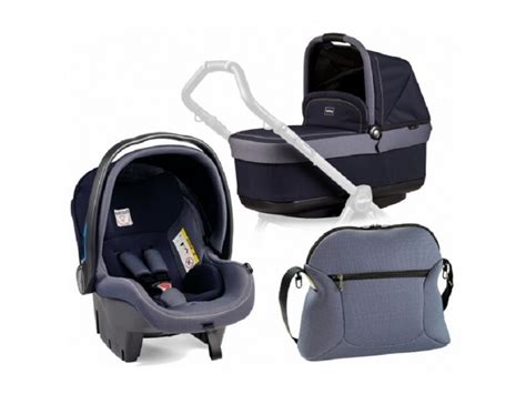 Peg Perego Set Modular Pop Up Cena Karakteristike Komentari Bcgroup