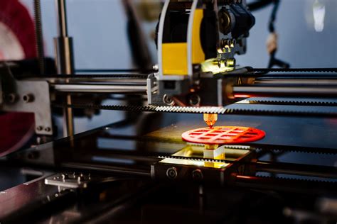 Best 3d Printing Dareloplease