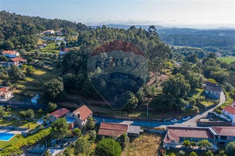 Terreno à venda em Durrães e Tregosa Barcelos idealista