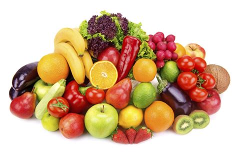 Add Color To Your Diet For Good Nutrition Harvard Health