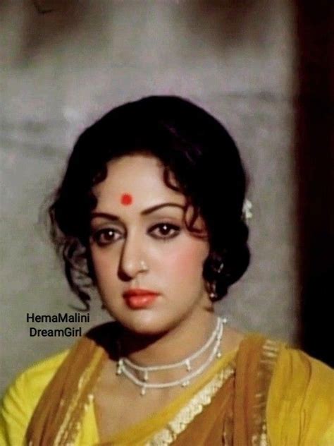 Pin On Hema Malini