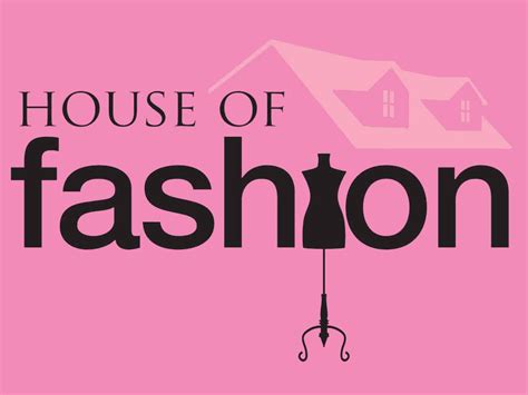 House of Fashion Boutique - the-e-list