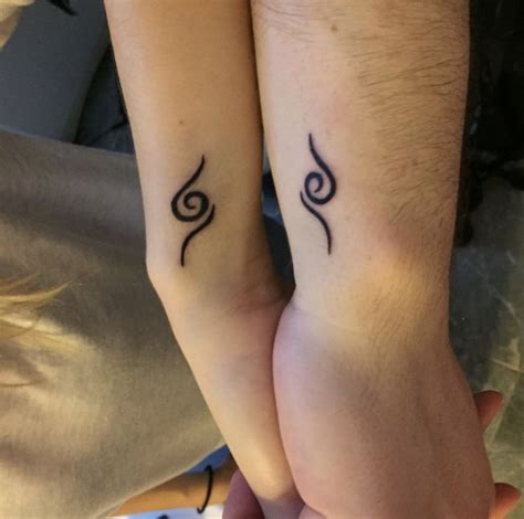 Twin Flame Tattoo In Flame Tattoos Hip Thigh Tattoos Twin