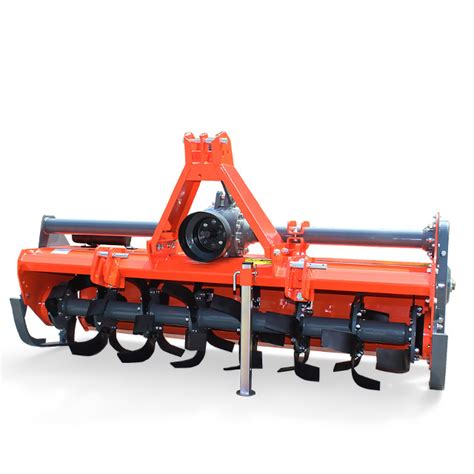 ctl rotary tillers mateng