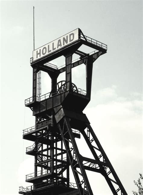 holland ist  nah foto bild industrie und technik industrie