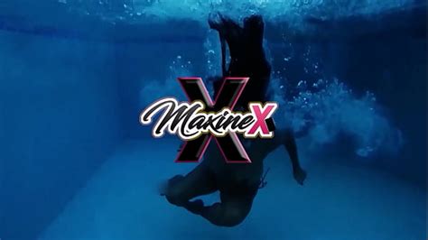 Japanese Swimming Pool Search XVIDEOS