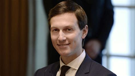 Jared Kushners Meeting With Russian Banker What We Know Cnn Politics