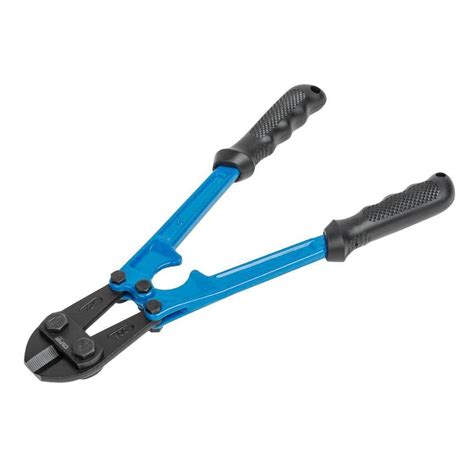 Plaskolite Pro Grade Cutter-1888888A - The Home Depot