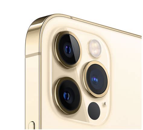 ᐈ Купить IPhone 12 Pro Max бу • Айфон 12 Про Макс бу - Apple Room