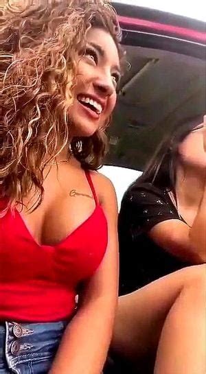 Amateurを視聴 Public Amateur Latina Porn SpankBang