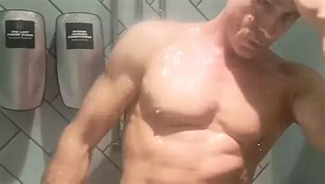 Hot Nude Xxl Shower Gay Big Cock Big Cock Porn Feat Ibizaxxl Xhamster