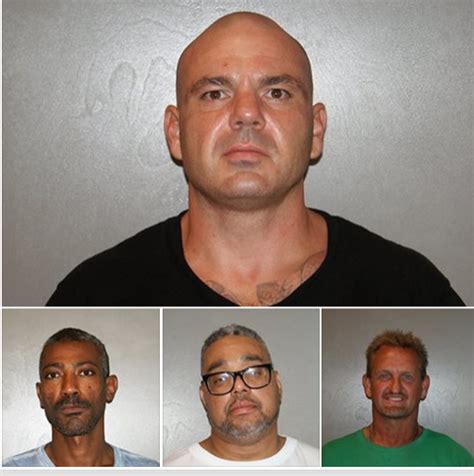 These Sex Offenders Are Wanted In Gwinnett County Dacula GA Patch