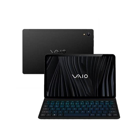 Tablet Vaio Tl Teclado Gb Gb Ram A