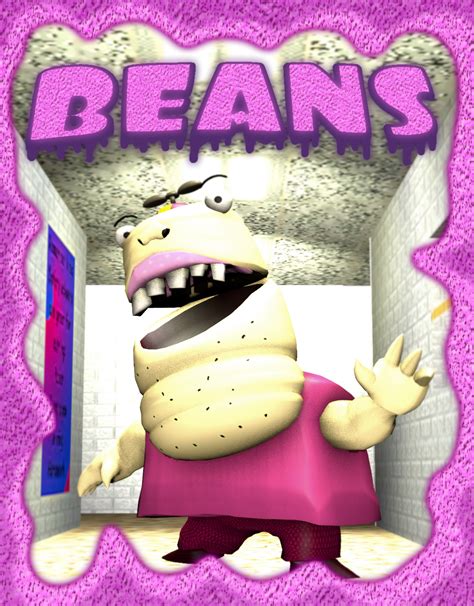 Freakin Beans By Source Animaker On Newgrounds