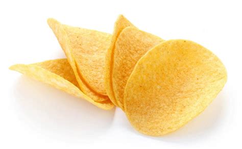 Consumo La Ocu Indica Cu Les Son Las Mejores Patatas Fritas Para