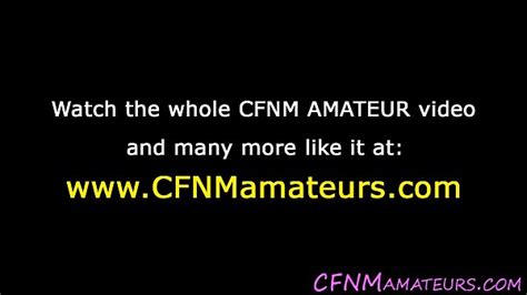 Amateur Milf Lingerie Search XNXX