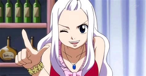 The 29 Greatest Anime Girls With White Hair, Ranked