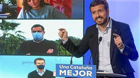 No Me Temblar El Pulso Si Rajoy Conoc A La Caja B