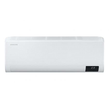 Multi Split Samsung Wind Free Comfort Arise Kw