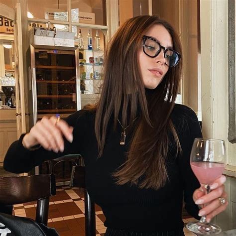 She Could Never Be Me Playlist By Micaaela Spotify Hair Brunette