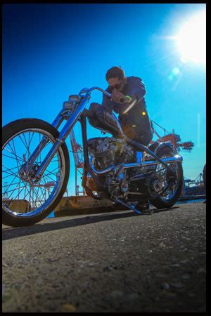 HCS Yokohama Cruise English Edition Report Yokohama Hot Rod Custom Show Official Website