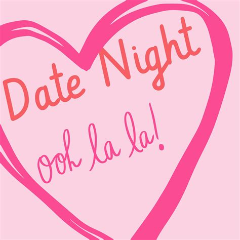 Date Night Wallpapers - Wallpaper Cave