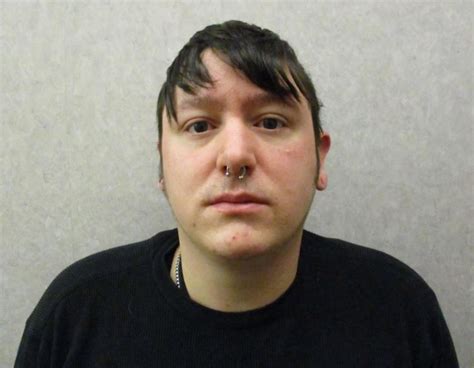 Nebraska Sex Offender Registry Joseph Michael Bianchi