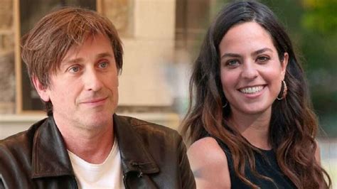 Thomas Dutronc Couple Superstars Blog