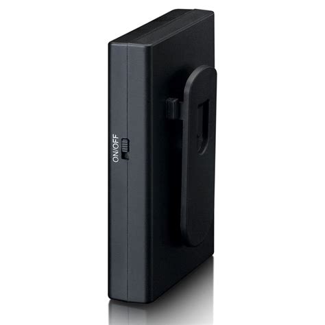 Mp4 Player Cu Radio Dab Si Fm Cu Functie Rds Are Un Slot Pentru Card Sd