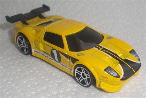 Ford Gt Lm Hot Wheels Wiki 0 Hot Sex Picture