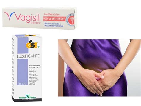 Crema para la sequedad vaginal guía con el ranking Top 7 Todo Diva