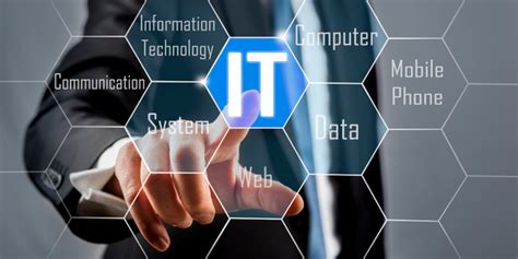 Consolidating the IT landscape by Bosch.IO (Bosch) | IoT ONE Digital ...