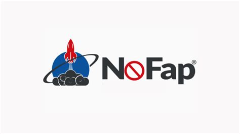 NoFap September – O que é? Benefícios Incríveis? – Desenvolvimento Alpha