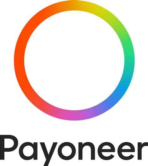 Is payoneer legit? Can I benefit from it? | Payoneer Q&A