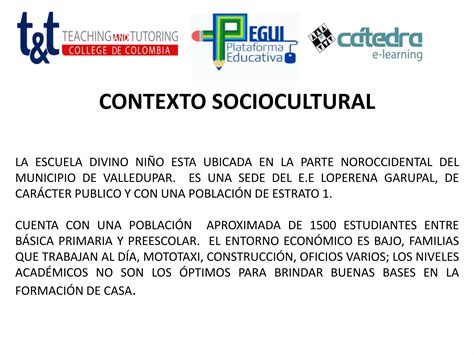 Las TICS HERRAMIENTA PEDAGOGICA EN PREESCOLAR PPT