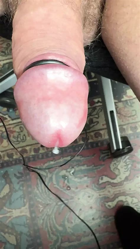 Hose Down With Electricity Swiss Gay Amateur Amateur Porn XHamster