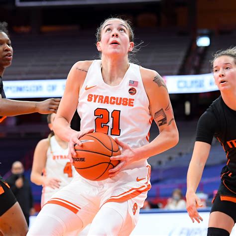 Syracuse Womens Basketball Roster 2020 Ideal E Zine Photography