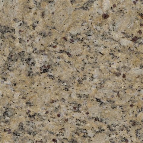 Gold Brazil Granite Granite Plus Kitchen And Bath