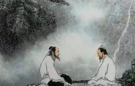 古人智慧：“人穷别说话，位卑莫劝人”，下半句更经典，说透人性财经头条