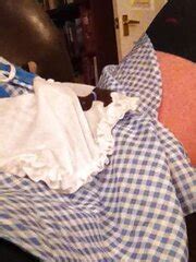 Deauxma Dressing Trampy ZB Porn