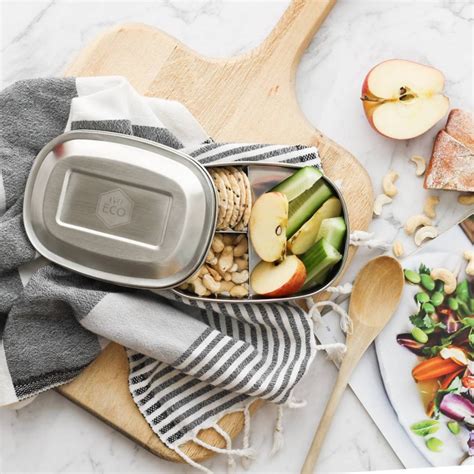 Choose The Best Adult Lunch Box For You Pretend Magazine