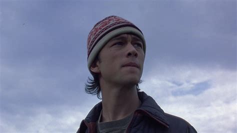 Mysterious Skin (2004) | FilmFed